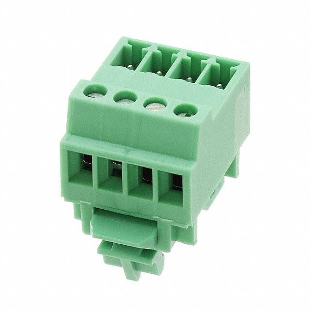 1832756 Phoenix Contact  Especializado